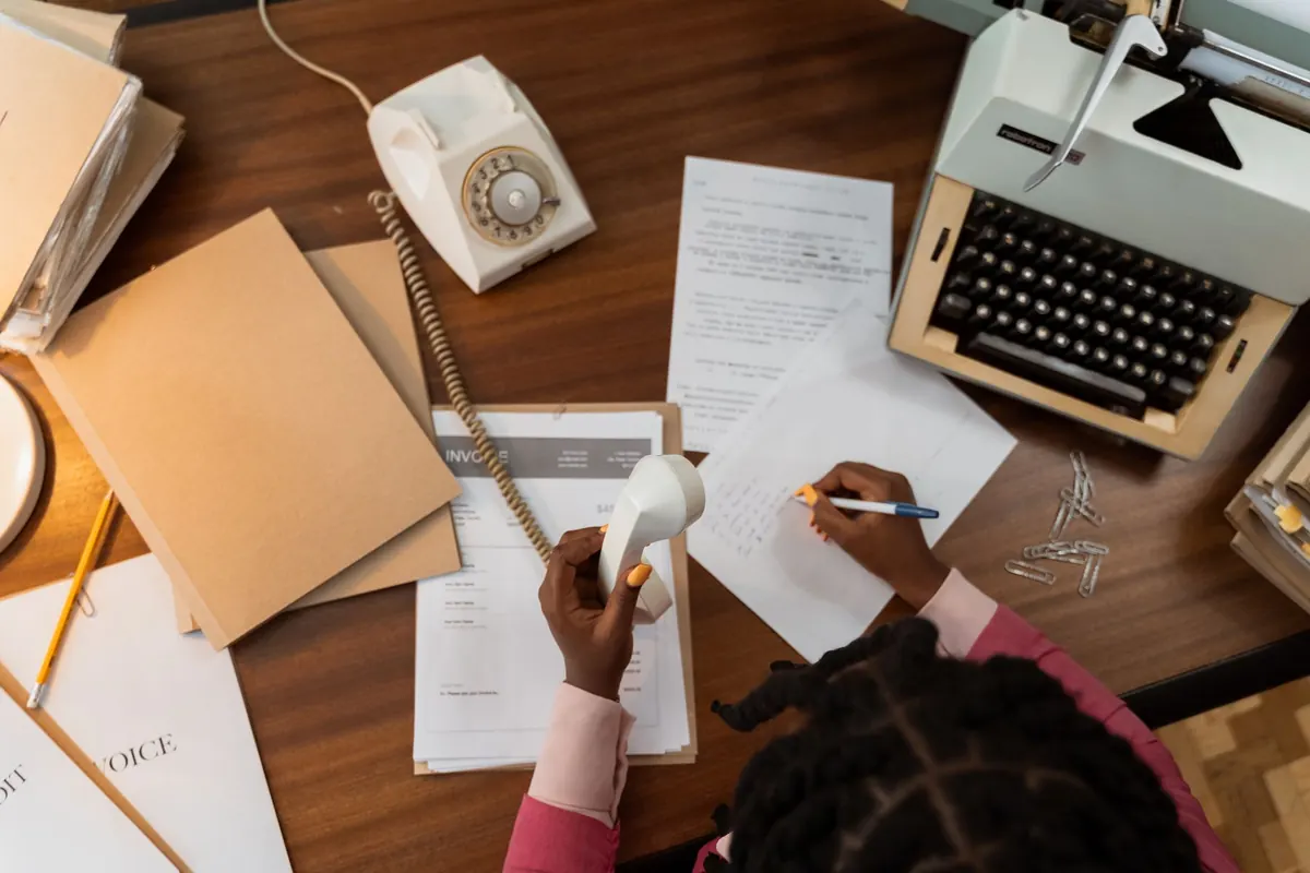 10 Software Licensing Mistakes That Quietly Cost Small Businesses Money