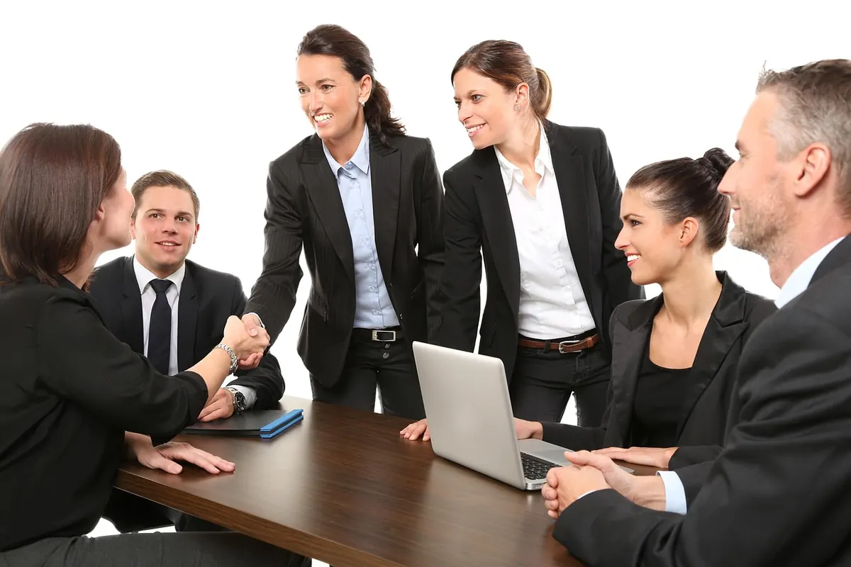 7 Common Mistakes Businesses Make When Hiring an IT Support Provider