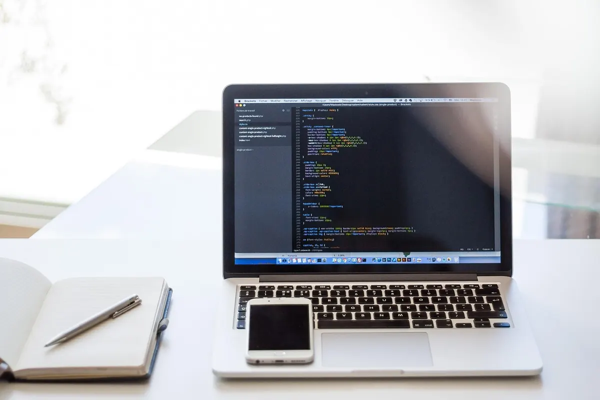 How to Set Up Multi-Factor Authentication for Your Small Business in Under an Hour