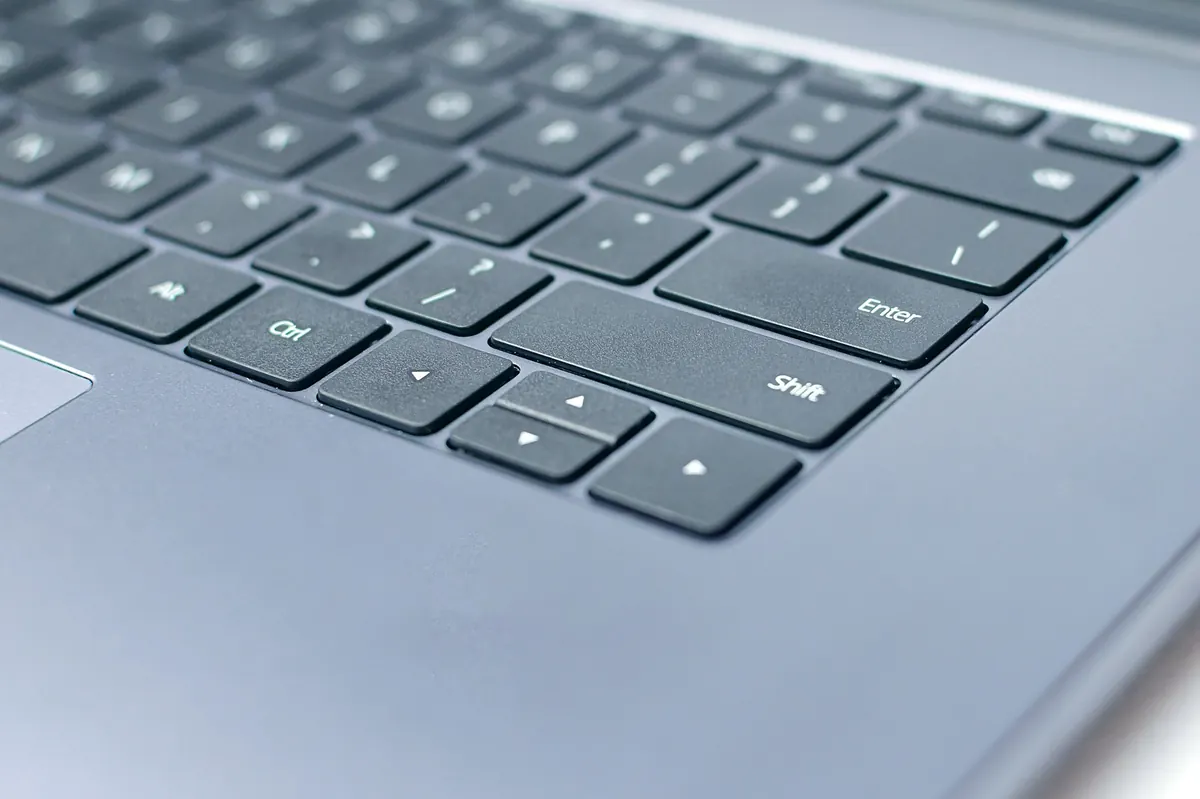 Ransomware Readiness Checklist: 15 Things to Verify Before You Need Them
