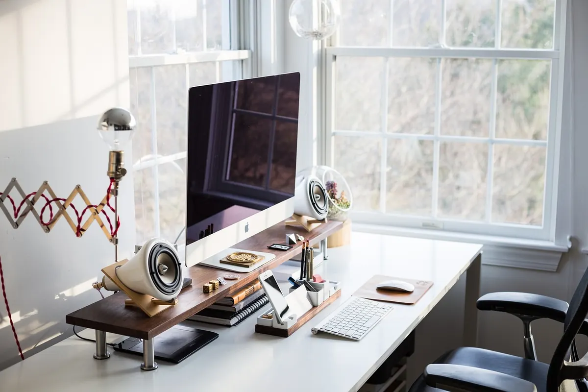 What Is a Virtual Desktop, and Does a Small Business Actually Need One?